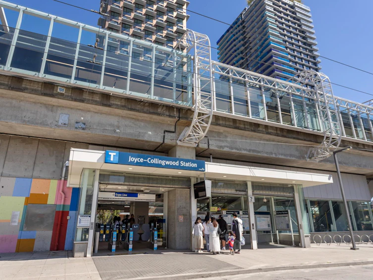 3249 Clive Avenue, Vancouver, BC, V5R 4V3 - 30