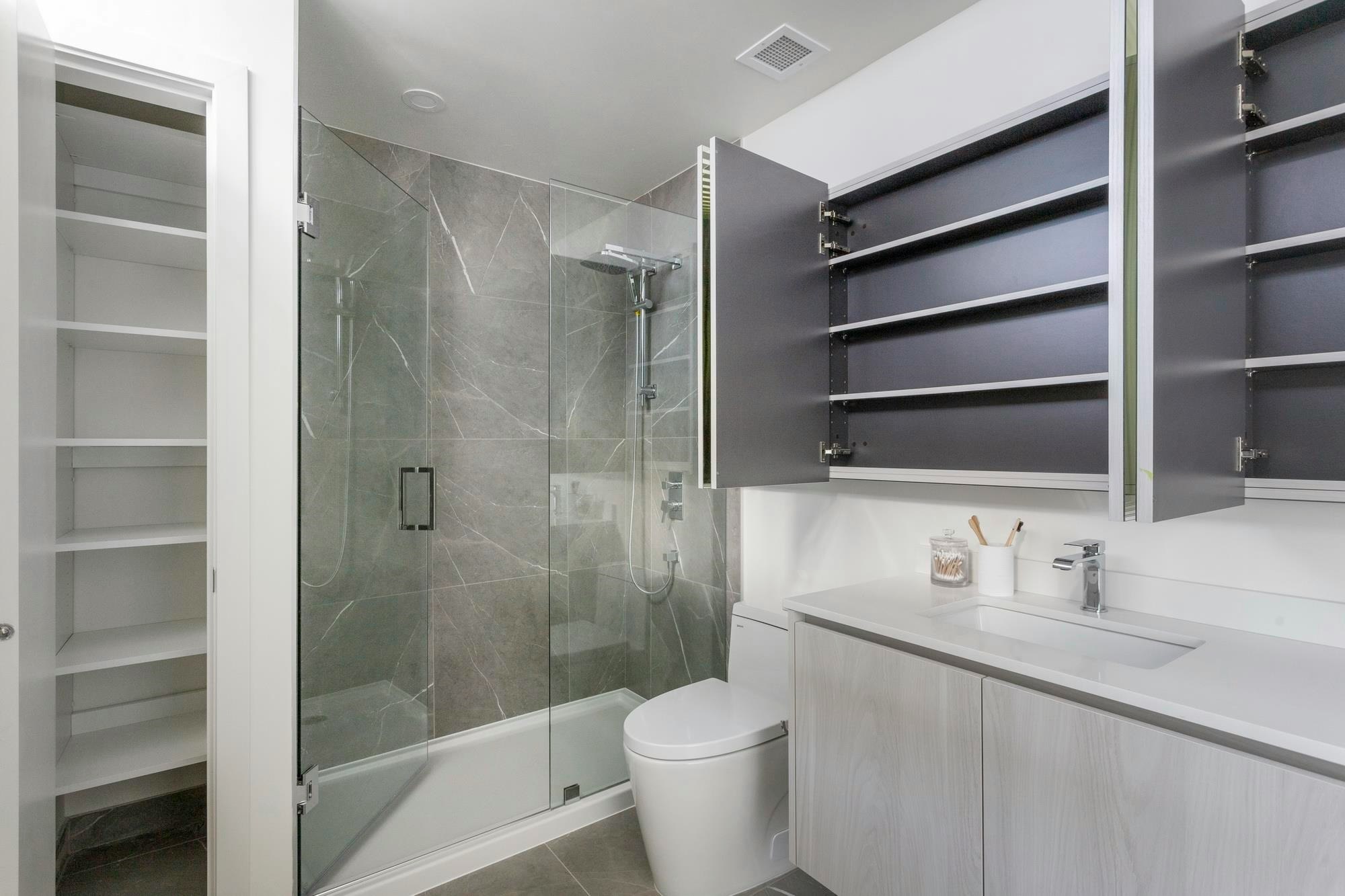 3249 Clive Avenue, Vancouver, BC, V5R 4V3 - 23