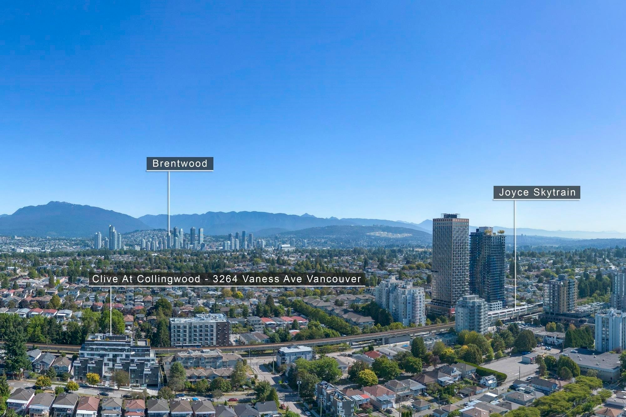 3249 Clive Avenue, Vancouver, BC, V5R 4V3 - 28