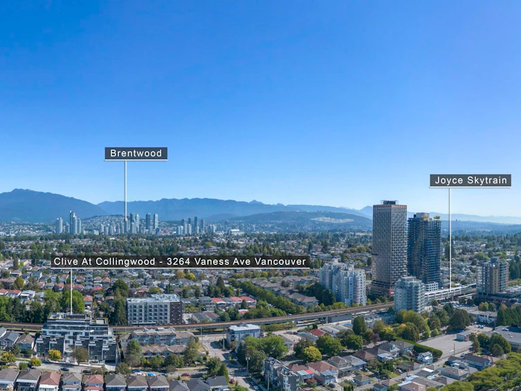 3249 Clive Avenue, Vancouver, BC, V5R 4V3 - 28