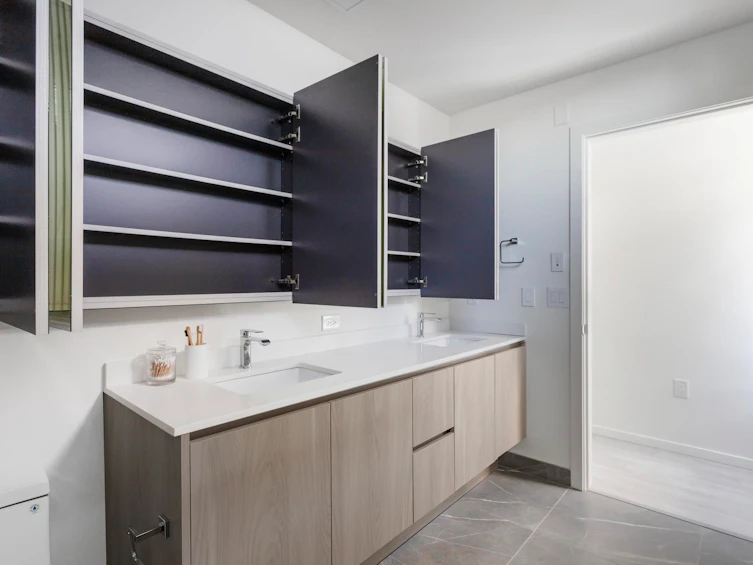 3249 Clive Avenue, Vancouver, BC, V5R 4V3 - 22