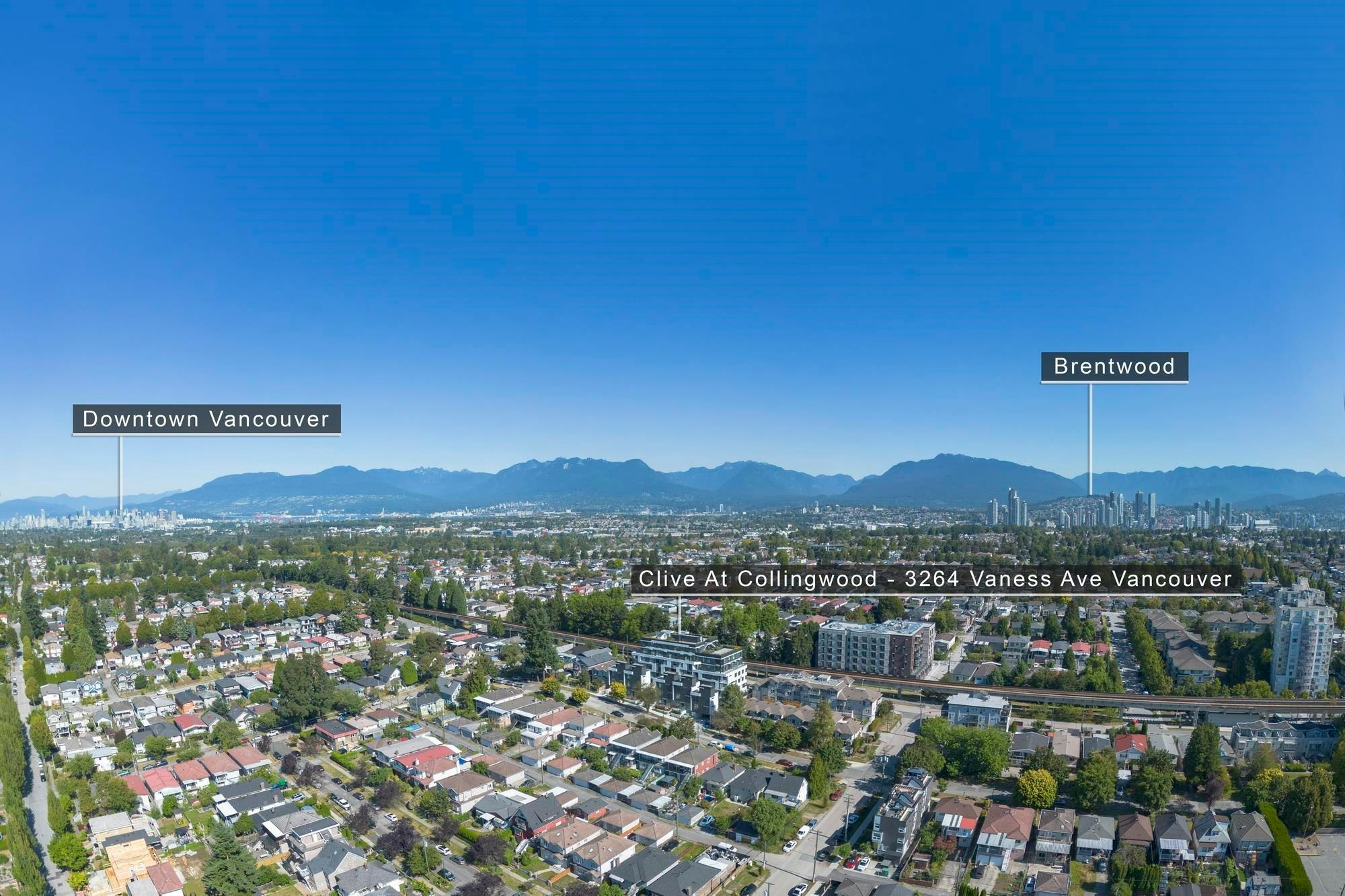 3249 Clive Avenue, Vancouver, BC, V5R 4V3 - 27