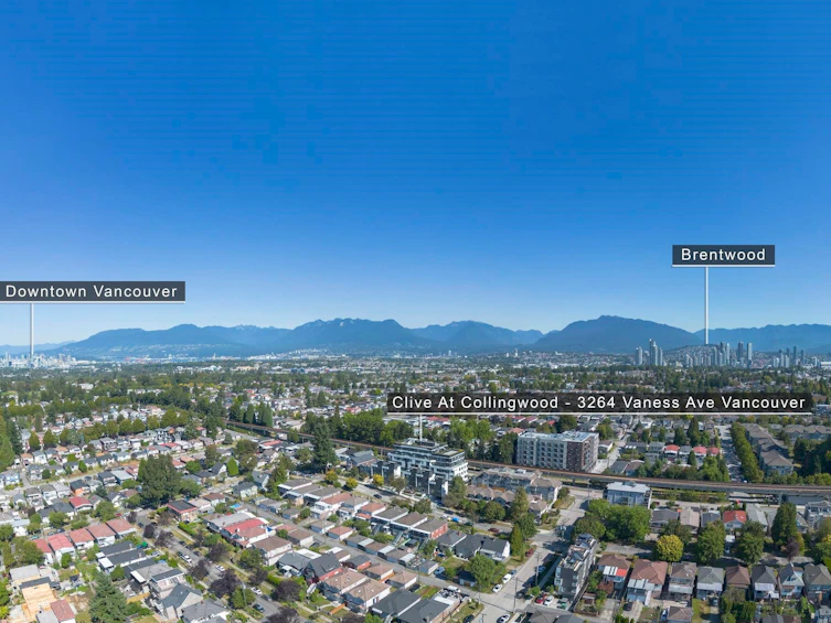3249 Clive Avenue, Vancouver, BC, V5R 4V3 - 27