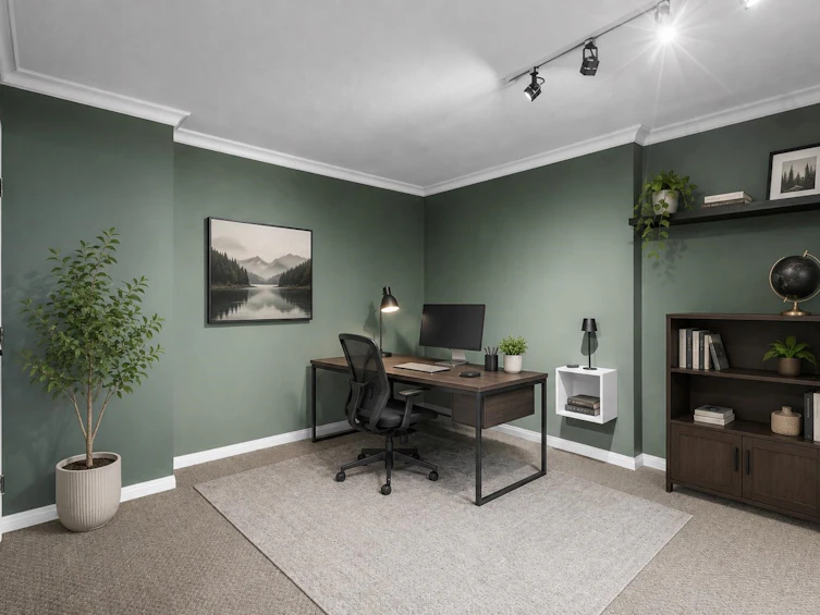 4-8930 Walnut Grove Drive, Langley, BC, V1M 3K2 - 32