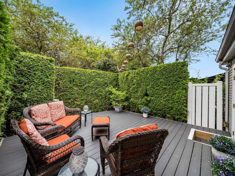 4-8930 Walnut Grove Drive, Langley, BC, V1M 3K2 - 12