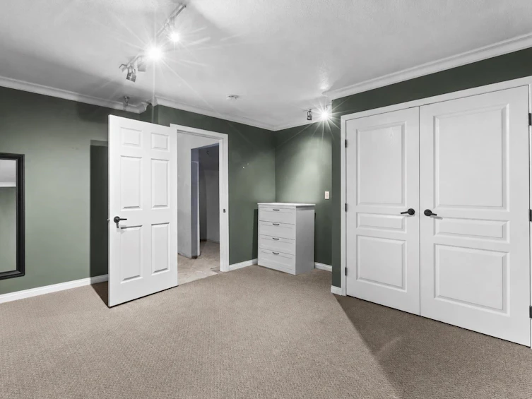 4-8930 Walnut Grove Drive, Langley, BC, V1M 3K2 - 34