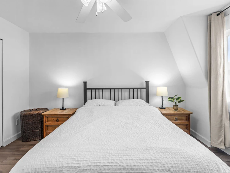 4-8930 Walnut Grove Drive, Langley, BC, V1M 3K2 - 19