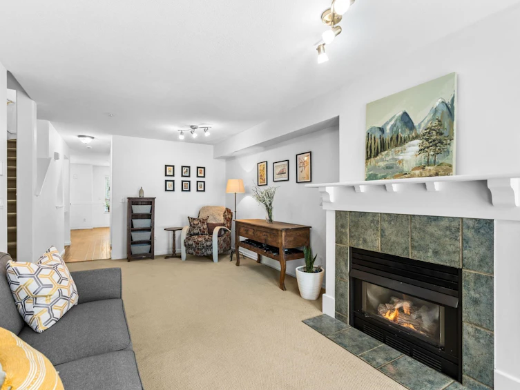 4-8930 Walnut Grove Drive, Langley, BC, V1M 3K2 - 3