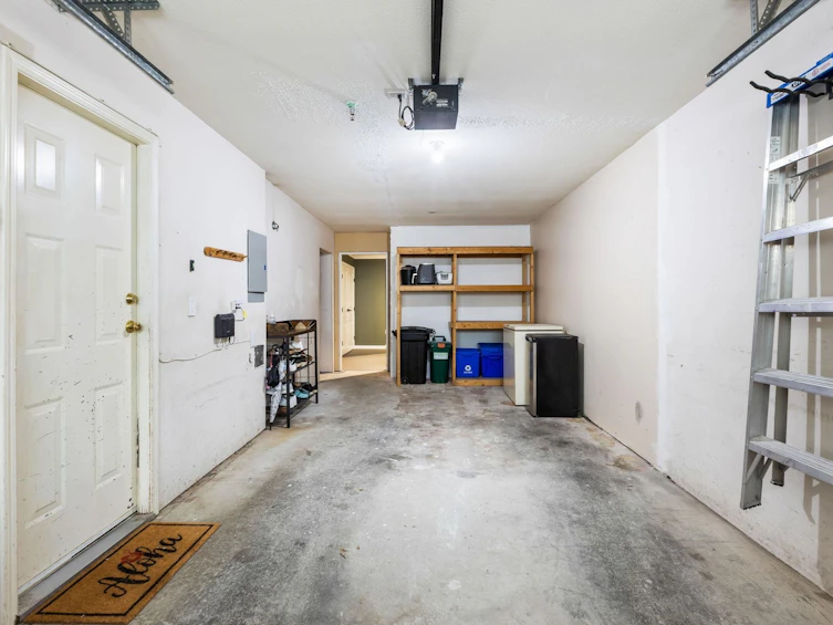 4-8930 Walnut Grove Drive, Langley, BC, V1M 3K2 - 35