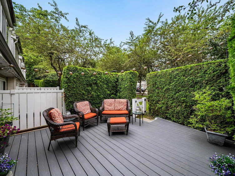 4-8930 Walnut Grove Drive, Langley, BC, V1M 3K2 - 11