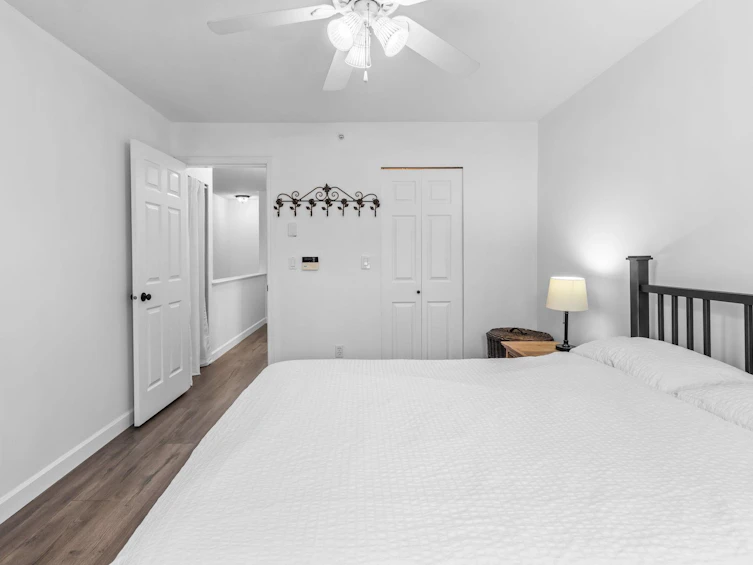 4-8930 Walnut Grove Drive, Langley, BC, V1M 3K2 - 20