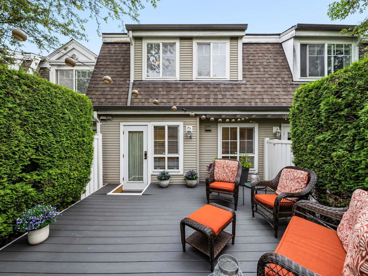4-8930 Walnut Grove Drive, Langley, BC, V1M 3K2 - 13