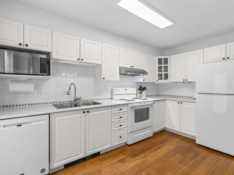 4-8930 Walnut Grove Drive, Langley, BC, V1M 3K2 - 15