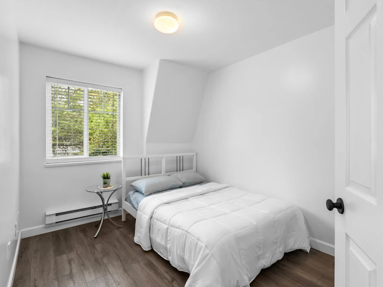 4-8930 Walnut Grove Drive, Langley, BC, V1M 3K2 - 29