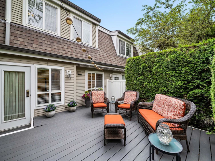 4-8930 Walnut Grove Drive, Langley, BC, V1M 3K2 - 10