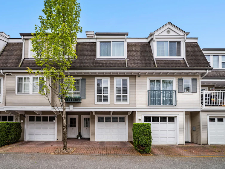 4-8930 Walnut Grove Drive, Langley, BC, V1M 3K2 - 37