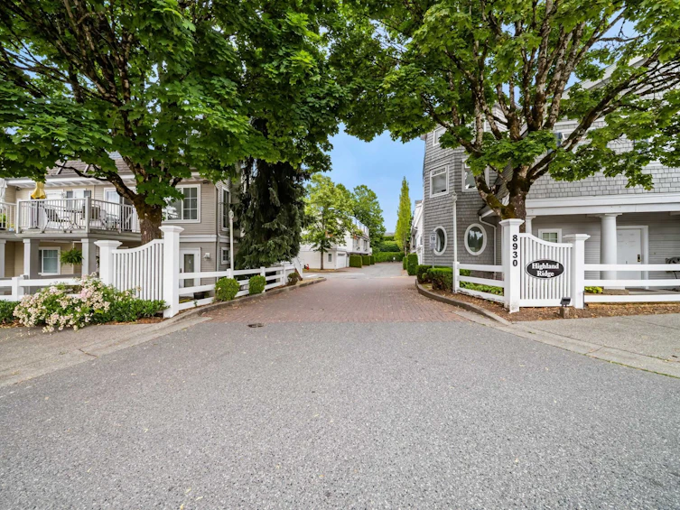 4-8930 Walnut Grove Drive, Langley, BC, V1M 3K2 - 39