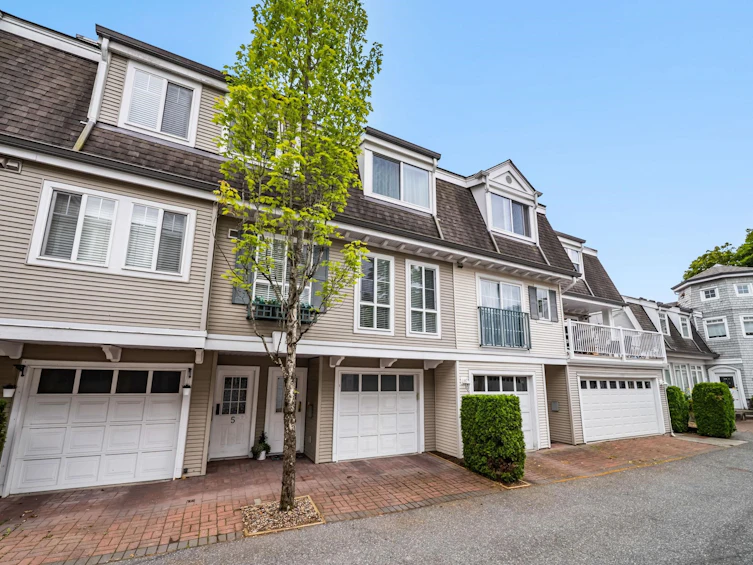 4-8930 Walnut Grove Drive, Langley, BC, V1M 3K2 - 38