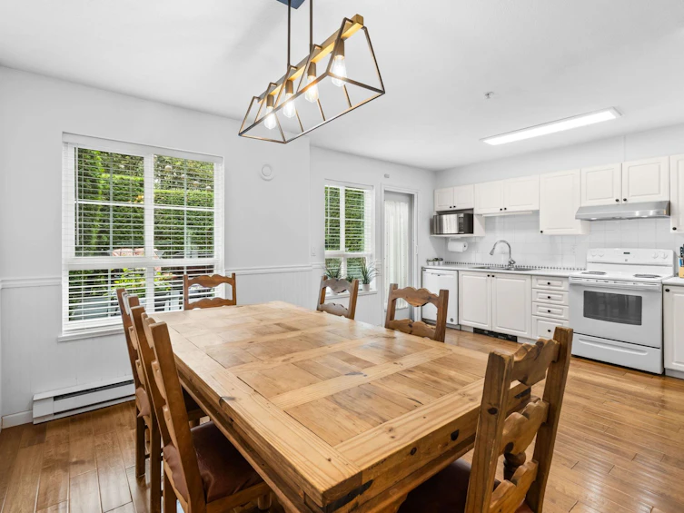 4-8930 Walnut Grove Drive, Langley, BC, V1M 3K2 - 9