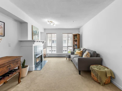 4-8930 Walnut Grove Drive - 2