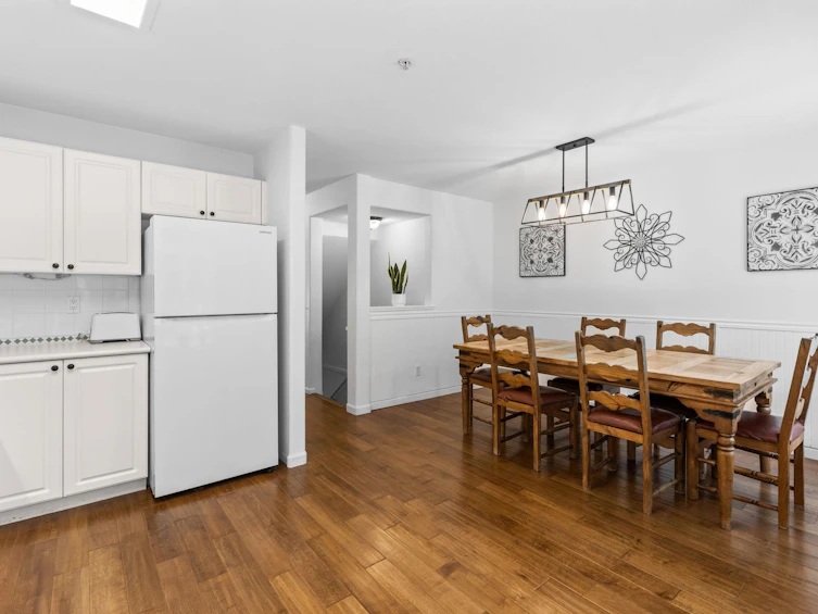 4-8930 Walnut Grove Drive, Langley, BC, V1M 3K2 - 16