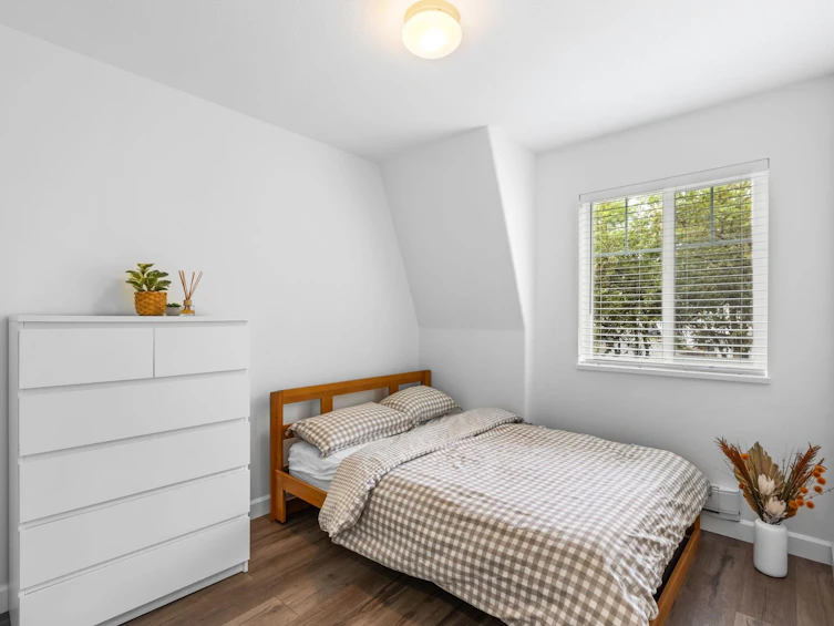 4-8930 Walnut Grove Drive, Langley, BC, V1M 3K2 - 28