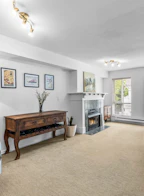 4 8930 Walnut Grove Drive