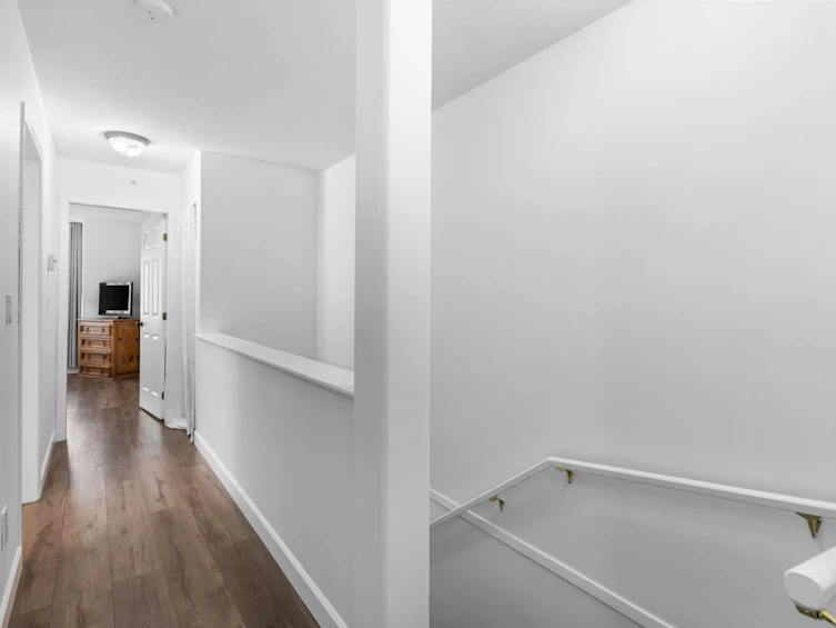 4-8930 Walnut Grove Drive, Langley, BC, V1M 3K2 - 31