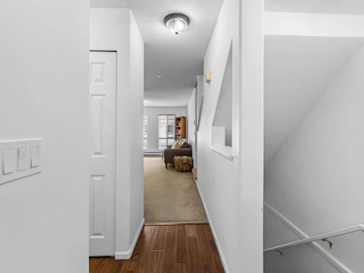 4-8930 Walnut Grove Drive - 4