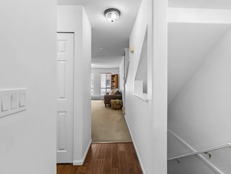 4-8930 Walnut Grove Drive, Langley, BC, V1M 3K2 - 4