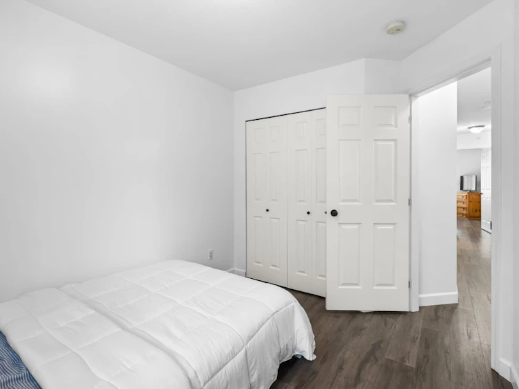 4-8930 Walnut Grove Drive, Langley, BC, V1M 3K2 - 30