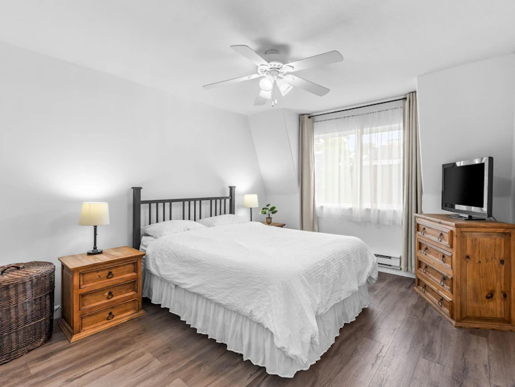 4-8930 Walnut Grove Drive, Langley, BC, V1M 3K2 - 18