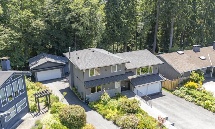 1776 Medwin Place
