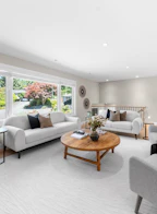 1776 Medwin Place