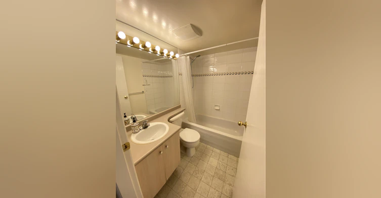 1163 The High Street, Coquitlam, BC, V3B 7W2 - 13