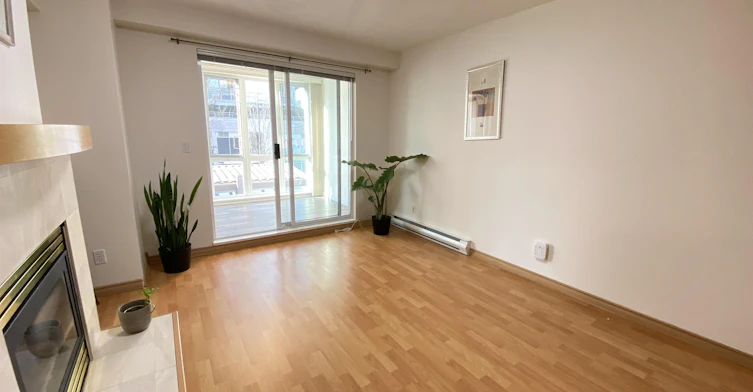 1163 The High Street, Coquitlam, BC, V3B 7W2 - 3