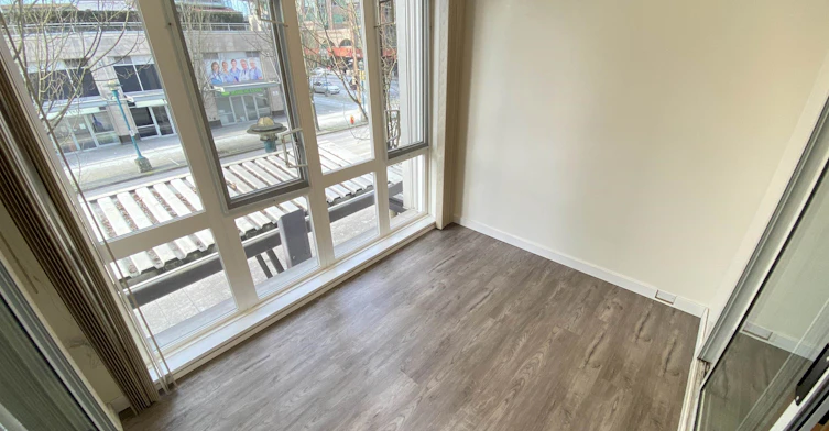 1163 The High Street, Coquitlam, BC, V3B 7W2 - 5