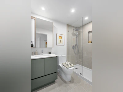2303-13573 98a Avenue - 4