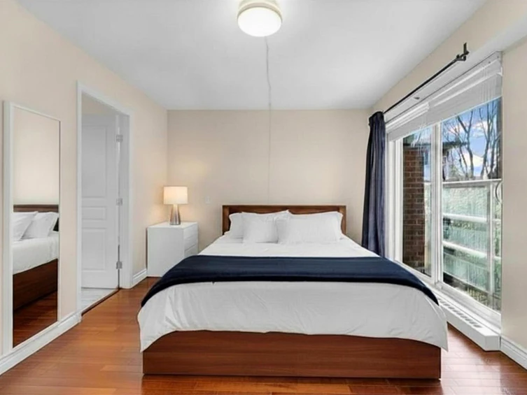 206-2071 W 42nd Avenue, Vancouver, BC, V6M 2B4 - 13