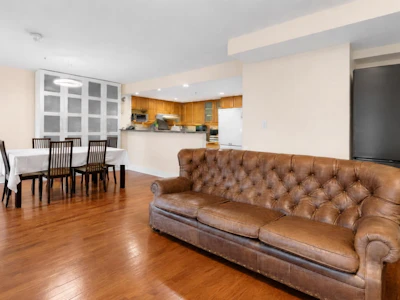 206-2071 W 42nd Avenue - 4