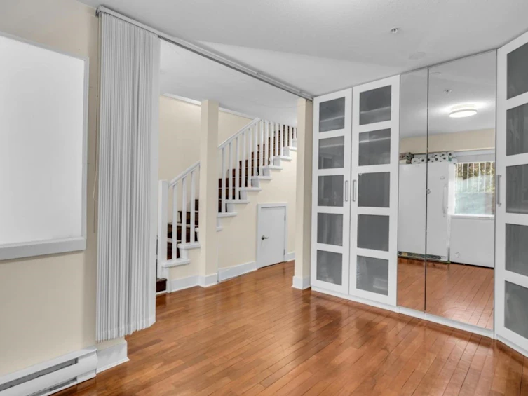 206-2071 W 42nd Avenue, Vancouver, BC, V6M 2B4 - 19