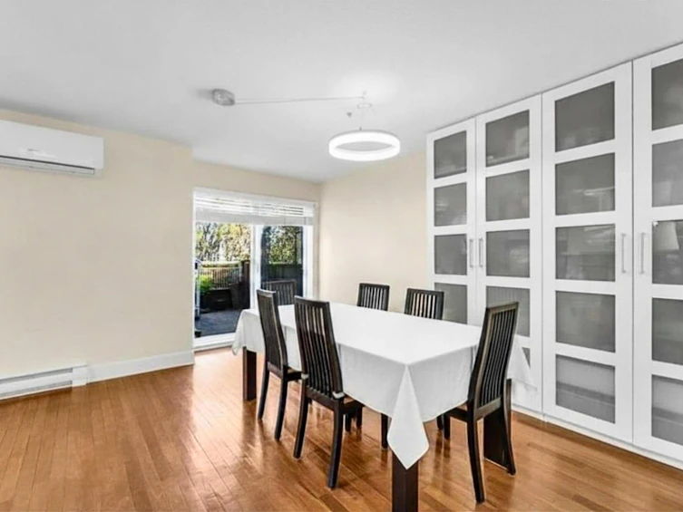 206-2071 W 42nd Avenue, Vancouver, BC, V6M 2B4 - 6