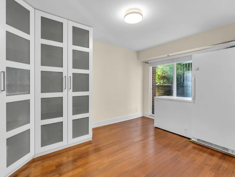 206-2071 W 42nd Avenue, Vancouver, BC, V6M 2B4 - 20