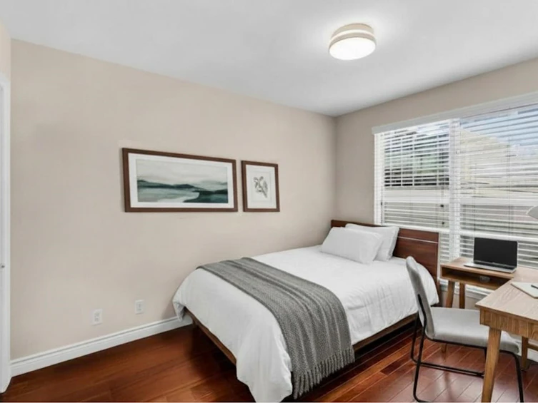 206-2071 W 42nd Avenue, Vancouver, BC, V6M 2B4 - 16