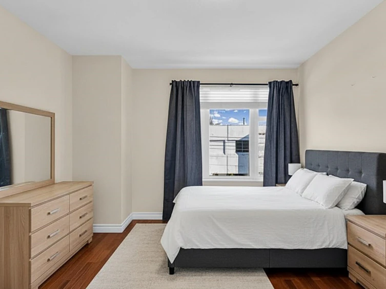 206-2071 W 42nd Avenue, Vancouver, BC, V6M 2B4 - 18
