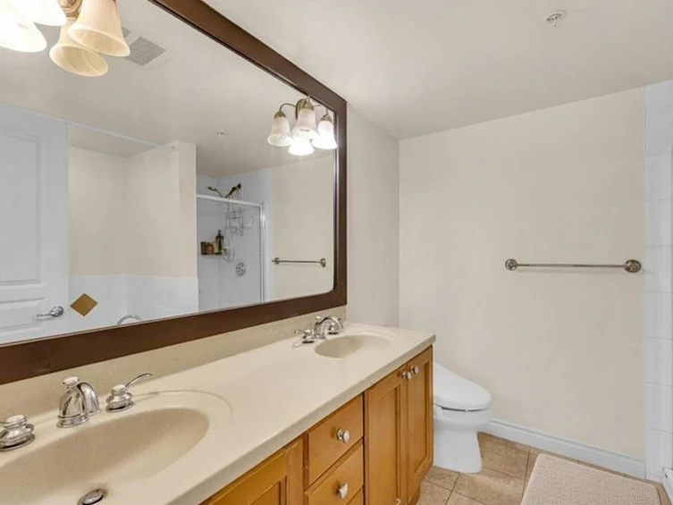 206-2071 W 42nd Avenue, Vancouver, BC, V6M 2B4 - 17
