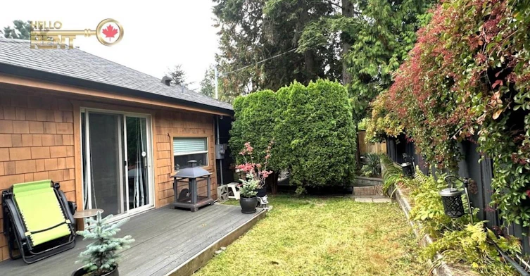 2136 Westview Drive, North Vancouver, BC, V7M 3B3 - 17