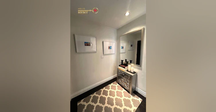 2136 Westview Drive, North Vancouver, BC, V7M 3B3 - 3