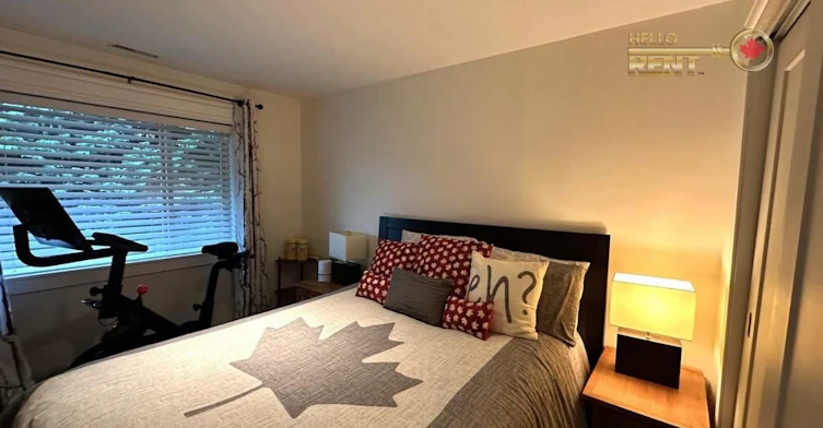 2136 Westview Drive, North Vancouver, BC, V7M 3B3 - 19