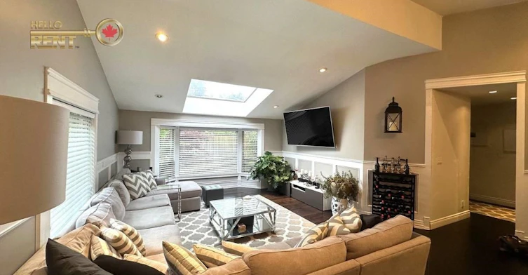2136 Westview Drive, North Vancouver, BC, V7M 3B3 - 6